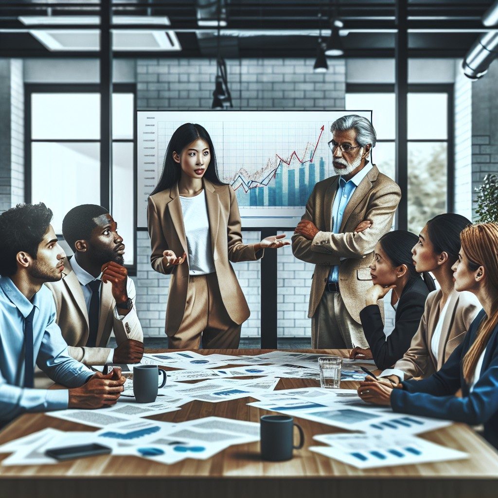 Minimum wage debates: what Romanian workers should watch next