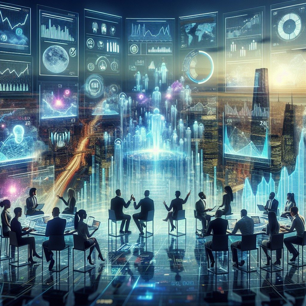 Stock Market Forecast: Expert Analysis on 2026 Investment Trends