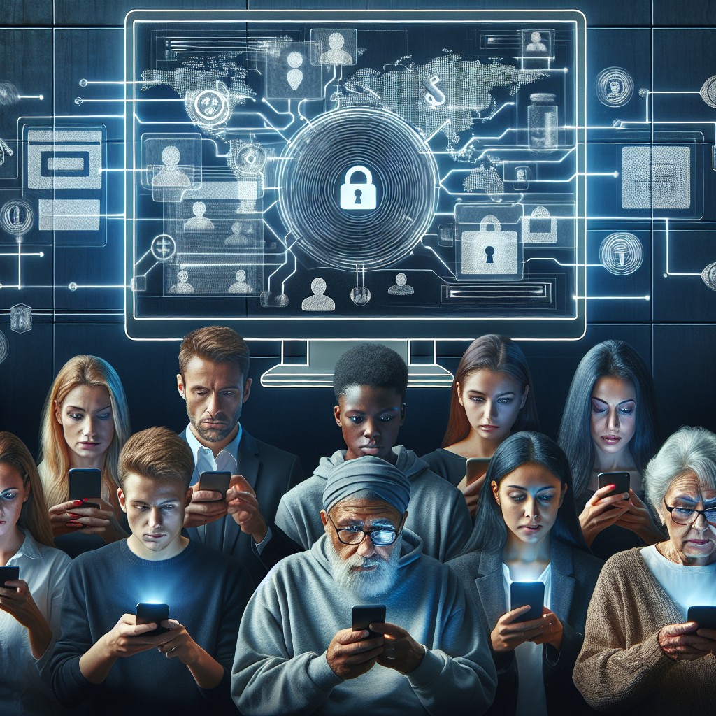 Banking digitization risk: what customers should check inside apps